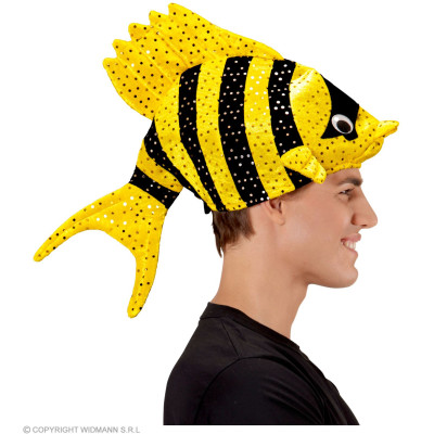 fish-mask-yellow-widmann-01091-2