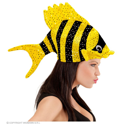 fish-mask-yellow-widmann-01091-3