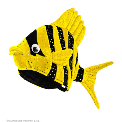 fish-mask-yellow-widmann-01091-4