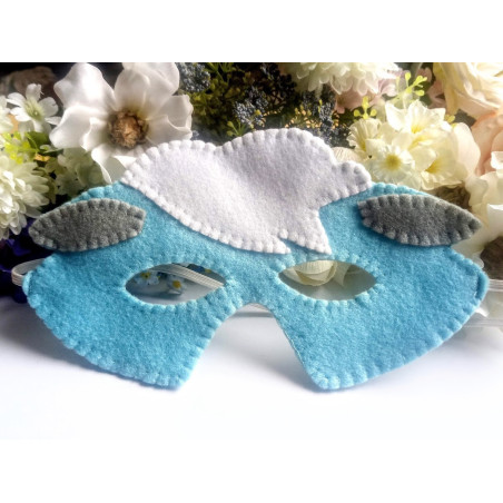 sheep-mask-ditte-ditte-party-decorations-mp8