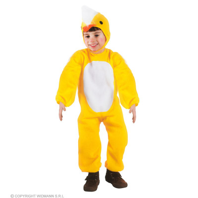 chick-costume-widmann-3601p