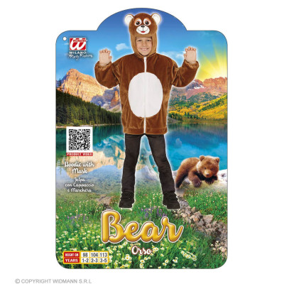 bear-costume-widmann-97479-1