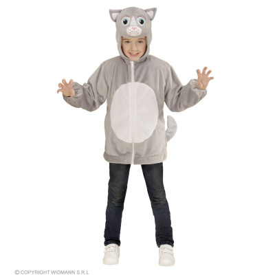 cat-costume-widmann-97470