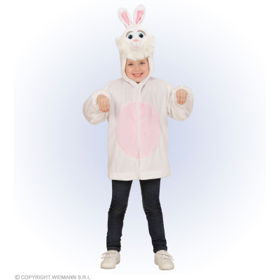 bunny-costume-widmann-97461