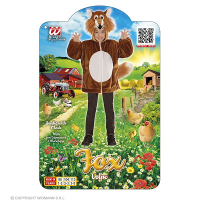 fox-costume-widmann-97449-1