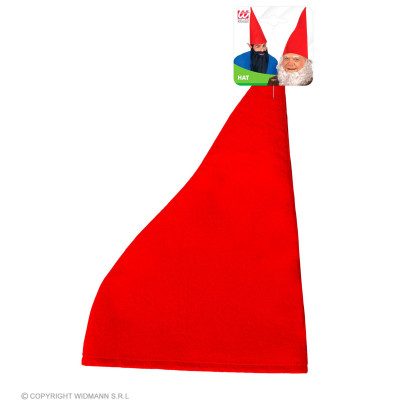 gnome-hat-red-widmann-9506r-3