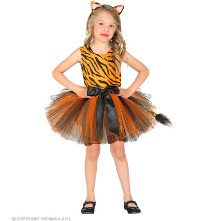 tigera-kostims-widmann-10363