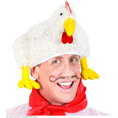 chicken-mask-widmann-8537k