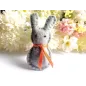 Decoration Bunny small