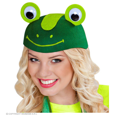 frog-mask-widmann-0473K-1