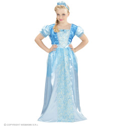  sniega-princeses-elzas-kleita-widmann-96550-2