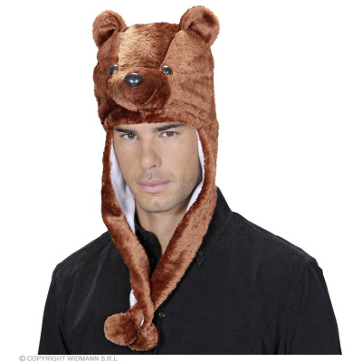 bear-mask-widmann-0194a