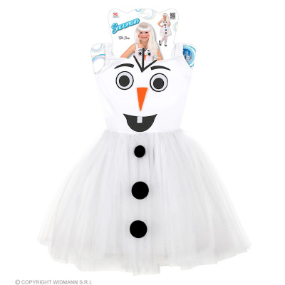 snowman-costume-for-girl-widmann-96533-1