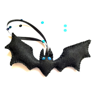 A bat