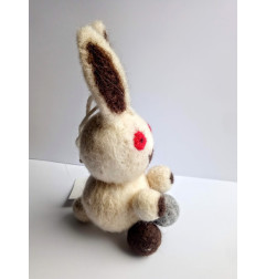 Decor Bunny
