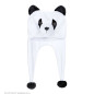Pandas cepure