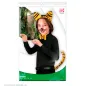 Tiger Mask