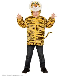 tigera-kostims-widmann-97497