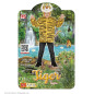tigera-kostims-widmann-97497