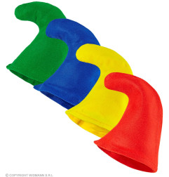  ruka-cepure-widmann-0388d