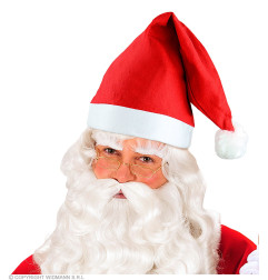 Christmas hat