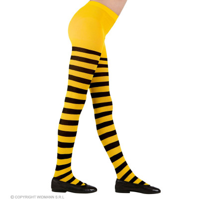 Tights Bee 70 den, 1-14 years