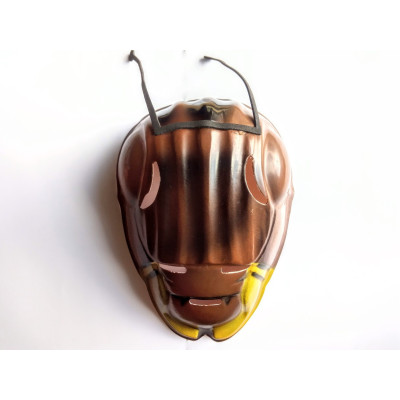 Ant mask