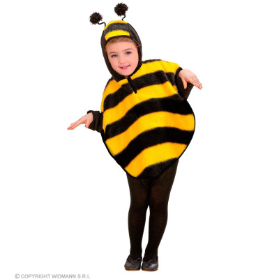 bee-costume-widmann-60260