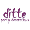 Radīts Ditte