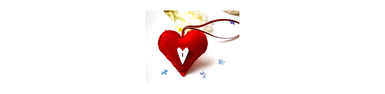 Ditte Decorations